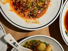 -太二酸菜鱼(正大广场店)