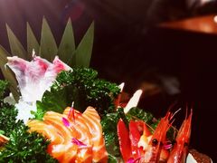 -二丁目食堂(铁西万象汇店)