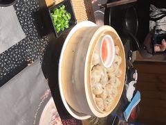 -桂大叔·砂锅粥·家传闽粤菜(县西巷店)