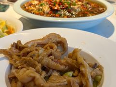 -德发长饺子·非遗(钟楼店)