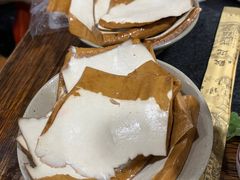 -星鸿社重庆老火锅