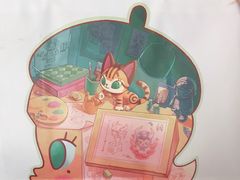 -泡泡玛特POPMART(崇文门国瑞城店)