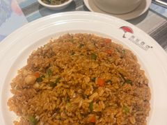 -米兰西点(辽阳店)