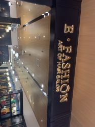 点击看大图 -艺之剪