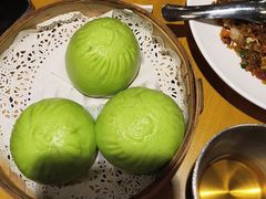 -东就鸭饭店·古早海南菜(友谊南海城店)