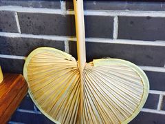 赖扁担重庆小面-赖扁担重庆小面(友谊路店)