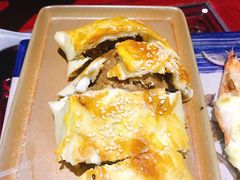 -小铫鸡汤