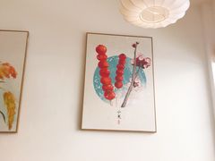 -邻家小馆(银都店)