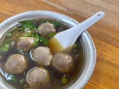 -东兴牛肉店(庄府巷店)