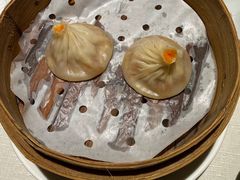 -成隆行·蟹王府(九江路店)