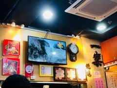 -一乐烧鹅(中环店)