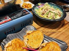 -和悦日料(雅颂庭店)