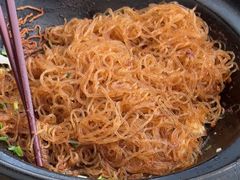 -上地宴·中关村的会客厅(清河高铁站店)
