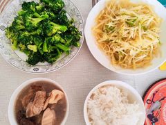 -天鹅到家·保姆月嫂育儿嫂(总店)
