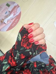 -POINT服务季·点睛创意美甲沙龙