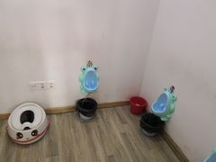 -瑞德启蒙教育(深南中路世纪汇店)