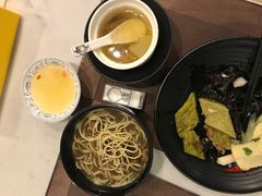 -大桶水·全国旗舰店(体育路店)