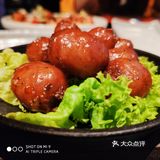 整体可以称得上nice