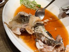 -御宝轩(益丰·外滩源店)