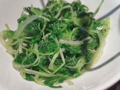 -集贤门·徽菜(南山店)