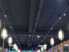 -护国寺小吃店(红莲南路店)