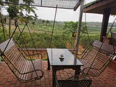 -侯臣咖啡文化村