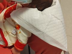 -金贝儿月嫂(高新尚品国际店)