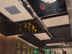 -三利音·玖弄小鲜(浦东嘉里城店)