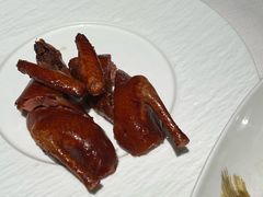 -悦海堂(金融街购物中心店)