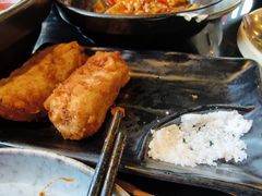 -多味居(剪子巷店)