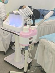 -苗医生0感科技祛痘