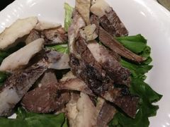 -潮牛禾记•潮汕鲜牛肉火锅(新亚洲店)