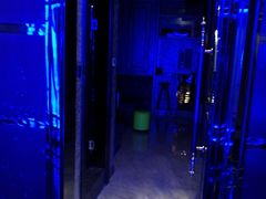 -星汇纯K量贩式KTV(卜蜂中心店)