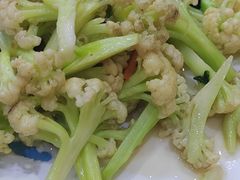 -抹直口特色菜馆(一店)