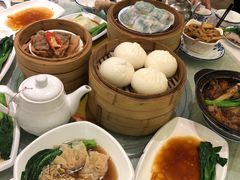 -荔枝楼酒家(员村东璟店)