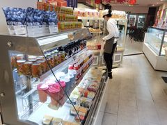 -BreadTalk面包新语·烘焙蛋糕(广州白云五号店)