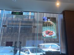 -东方御宴海鲜酒楼(棕泉酒店)