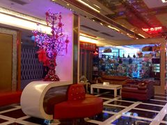 -迪迪派KTV(创业大厦店)