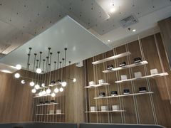 -奈雪的茶(漫广场店)