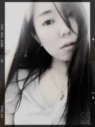 -简法造型·品牌形象店