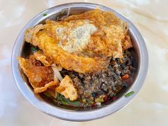 螺蛳-凤张螺蛳粉·爽口粉(跃进路总店)