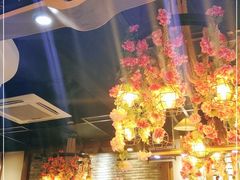 -印象江南(东栅店)