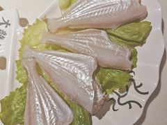 -大龙燚火锅(天安云谷店)