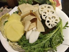 -宽板凳老灶火锅(南礼士路店)
