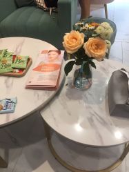 -Mirror care镜面皮肤管理