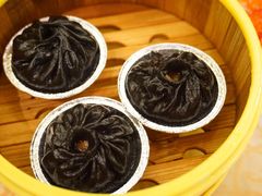 -潮福汇