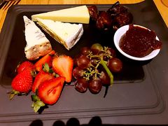 -I'm Angus Steakhouse