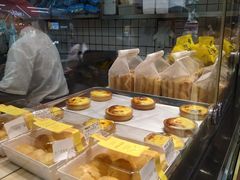-鲍师傅糕点(春熙路店)