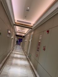 -恒妍医美·韩国定制抗衰中心