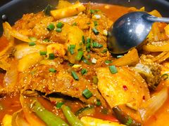 -乐园夜市场(五道口王庄路店)